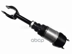 ������ �������� Mercedes-Benz M-Class 11-15 / GL-Class 12-15 (������) Sat ���. ST-1663202613, ������ ST1663202613 ����