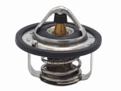 ��������� Honda Accord 76-90 / Mitsubishi Lancer 79-91 Sat ���. ST-17600-60814 ST1760060814 ����