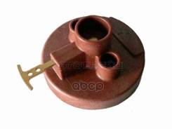 ������� Toyota Caldina (T190) 92-02 / Camry 90-96 Sat ���. ST-19102-74040 ST1910274040 ����