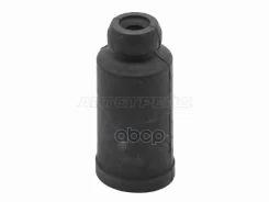 ������� ������ Chevrolet Matiz 04-05 / Daewoo Matiz 97-15 Sat ���. ST-1A60-34-10XA ST1A603410XA ����