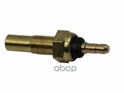 ������ ����������� Mazda 323 85-95 / 626 87-97 Sat ���. ST-206-0106 ST2060106 ����
