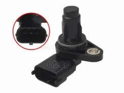 ������ ��������� ����������� Hyundai ix35 13-15 / Santa Fe 09-19 Sat ���. ST-213-0003 ST2130003 ����