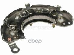 ������� ���� Nissan Patrol 87-97 / Terrano 86-96 Sat ���. ST-23230-02N07 ST2323002N07 ����
