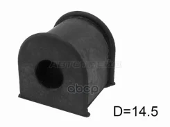 ������ ������������� Hyundai Accent 94-12 / Verna 00-09 Sat ���. ST-27-0028 ST270028 ����