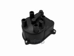 ������ ��������� Honda Accord 93-03 / Civic Ferio 95-00 20T2N14N; �20T2N15N; �B16A; �B18B; �B20B; �C27A4; �D15B; �Sat ���. ST-30102-PCB-004 ST30102PCB...