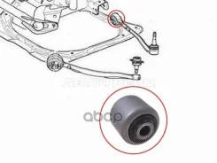 ����������� ������ BMW 5-Series 88-96 / 7-Series 86-94 Sat ���. ST-31121124622 ST31121124622 ����
