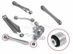 ����������� ����� BMW X3 10-17 / X4 14-18 Sat ���. ST-33326786978B ST33326786978B ����