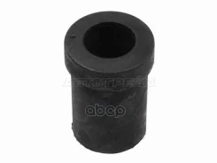������ ������� Nissan Atlas F 82-07 Sat ���. ST-35129-6403P-P ST351296403PP ����