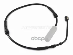 ������ ������ ��������� ������� BMW 1-Series 04-13 / 3-Series 05-14 (�������) Sat ���. ST-34356792559 ST34356792559 ����
