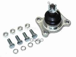 ������� ����� Toyota Hiace 82-04 / 4Runner 84-95 Sat ���. ST-43340-39245 ST4334039245 ����