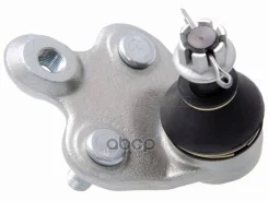 ������� ����� Toyota Caldina (T240) 02-07 / Wish 03-17 (������=�����) Sat ���. ST-43330-49055, �����/������ ST4333049055 ����