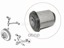 ����������� ������ SsangYong Actyon 05-10 / Actyon Sports 06-12 Sat ���. ST-44516-08001 ST4451608001 ����