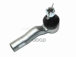 ������� ���������� Toyota Mark II (X90, X100) 92-00 / Chaser 92-01 (������=�����) Sat ���. ST-45046-29285, �����/������ ST4504629285 ����