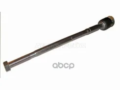 ������� ���� Toyota Camry (XV10, XV20, XV30) 91-06 / Lexus ES 91-01 Sat ���. ST-45503-39135 ST4550339135 ����