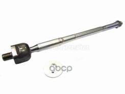 ������� ���� Toyota Mark II (X90, X100) 92-00 / Chaser 92-01 Sat ���. ST-45503-29485 ST4550329485 ����