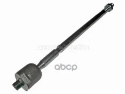 ������� ���� Toyota Camry (XV10) 90-98 / Vista 90-98 Sat ���. ST-45503-29245 ST4550329245 ����