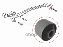 ����������� ������ Toyota Land Cruiser 84-23 / Land Cruiser Prado (J70) 87-96 Sat ���. ST-48061-60030 ST4806160030 ����