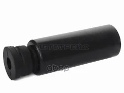 ������������ �������� Toyota Allion (T240, T260) 01-21 / Corolla 00-19 Sat ���. ST-48341-47010 ST4834147010 ����