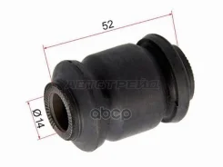 ����������� ������ Toyota Corolla Fielder (E160) 12- / Probox 02- (�������) Sat ���. ST-48654-0D080, �������� ST486540D080 ����