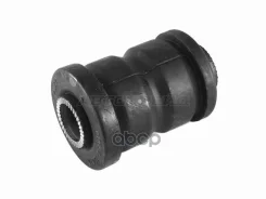 ����������� ������ Toyota Corolla (E90, E100, E110) 87-02 / Corolla Ceres 92-99 Sat ���. ST-48654-12070 ST4865412070 ����