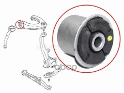 ����������� ������ Toyota Crown 95-01 / Mark II 92-00 Sat ���. ST-48632-22030 ST4863222030 ����