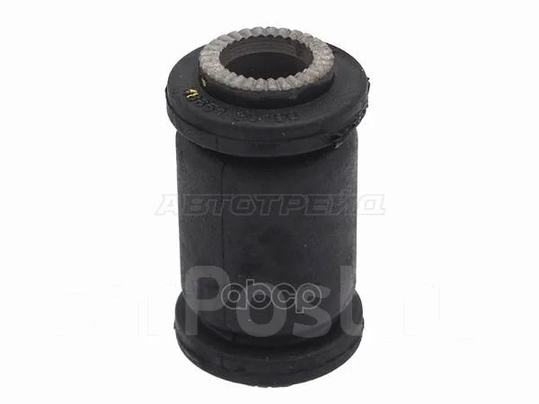 Сайлентблок рычага Toyota Probox 02- / Succeed 02-20 (Спереди)