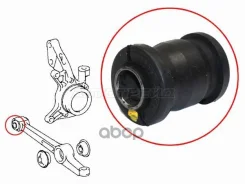 ����������� ������ Toyota Camry 90-98 / Vista 90-98 Sat ���. ST-48654-32040 ST4865432040 ����