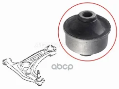����������� ������ Toyota Probox 02- / Ractis 05-10 Sat ���. ST-48655-59065 ST4865559065 ����