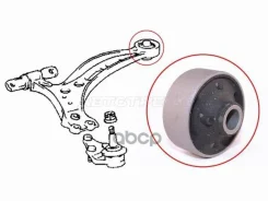 ����������� ������ Lexus RX 97-03 / Toyota Harrier (XU10) 97-03 Sat ���. ST-48655-48010 ST4865548010 ����