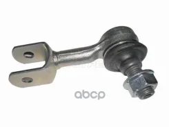 ���� ������������� Toyota Land Cruiser (J80) 89-97 Sat ���. ST-48802-60060 ST4880260060 ����