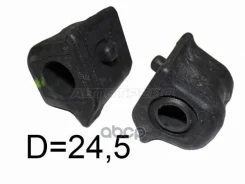 ������ ������������� Toyota Avensis (T270) 08-18 / Corolla 06-19 (�����/ 24.50) Sat ���. ST-48815-28180, ����� ST4881528180 ����