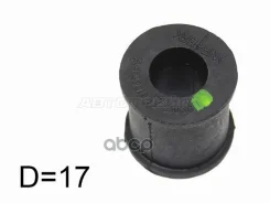 ������ ������������� Toyota Caldina (T190, T210) 92-02 / Camry 01-06 (���/ 17.00) Sat ���. ST-48818-21030 ST4881821030 ����