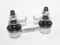 ���� ������������� Mitsubishi Lancer 91-01 / Carisma 95-04 (������=�����) Sat ���. ST-48830-24010, �����/������ ST4883024010 ����