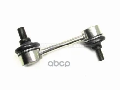 ���� ������������� Toyota Allion (T240, T260) 01-21 / Corolla 00-07 (�����) Sat ���. ST-48830-32050, ������ ST4883032050 ����