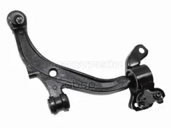 ����� �������� Honda Stream 06-14 (������) Sat ���. ST51350SMA903, ������ ST51350SMA903 ����