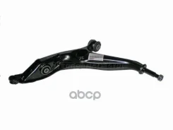 ����� �������� Honda Civic 95-00 / Civic Ferio 95-00 (�����/ �������/ �����) Sat ���. ST-51360-S04-G00, ����� �������� ST51360S04G00 ����