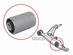 ����������� ������ Honda Civic 95-00 / Civic Ferio 95-00 Sat ���. ST-51810-S04-G00 ST51810S04G00 ����