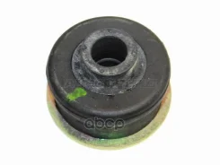 ������� ���� Toyota Land Cruiser (J80) 89-97 Sat ���. ST-52203-60042 ST5220360042 ����
