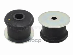 ������� ���� Toyota Land Cruiser (J80) 89-97 Sat ���. ST-52205-60010 ST5220560010 ����