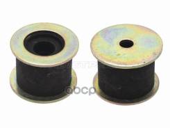 ������� ���� Toyota Land Cruiser (J80) 89-97 Sat ���. ST-52204-60042 ST5220460042 ����