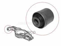 ����������� ������ Honda Accord 02-08 / Stepwgn 96-05 Sat ���. ST-52355-SX0-020B ST52355SX0020B ����