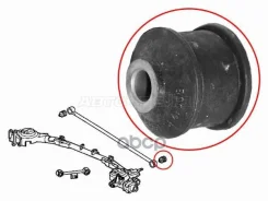 ����������� Honda HR-V 98-07 / Capa 98-02 Sat ���. ST-52361-SF4-003 ST52361SF4003 ����