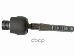������� ���� Acura TSX 08-14 / Honda Elysion 04-13 Sat ���. ST-53010-TA0-A01 ST53010TA0A01 ����