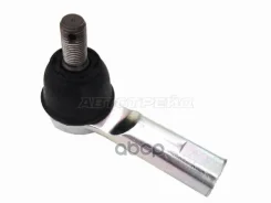 ������� ���������� Honda Stepwgn 96-01 / S-MX 96-02 (������=�����) Sat ���. ST-53540-S47-013, �����/������ ST53540S47013 ����