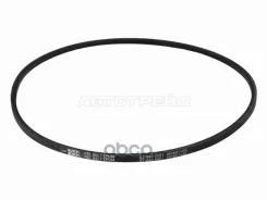 ������ ��������� Toyota Land Cruiser (J100, J80) 84-23 / Lexus LX 95-97 1FZF;1FZFE Sat ���. ST-540-0021 ST5400021 ����