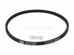������ ��������� Toyota Corolla 79-83 / Lite Ace 96-07 2C;3CE;3CT;3CTE;3SFE;5K;7K Sat ���. ST-540-0024 ST5400024 ����