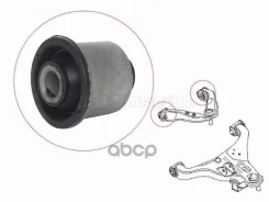 ����������� ������ Nissan Pathfinder 04-14 / Infiniti QX56 10-13 Sat ���. ST-54542-EB70A ST54542EB70A ����
