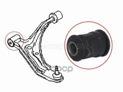 ����������� ������ Nissan March 92-02 / Cube 98-02 Sat ���. ST-54560-41B02 ST5456041B02 ����