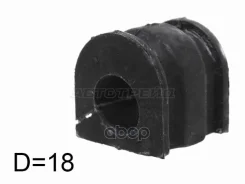 ������ ������������� Nissan Terrano 14-22 / Renault Duster 10-21 (18,00) Sat ���. ST-546114237R ST546114237R ����