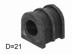 ������ ������������� Nissan March 02-10 / Note 05-13 (21,00) Sat ���. ST-54613-BC21A ST54613BC21A ����